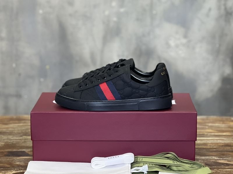 Gucci ACE Shoes